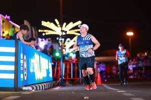 BIB: 
                            <button type="button" onclick="openModal(22980349)" class="btn btn-primary btn-sm float-right btn-popup" data-toggle="modal" data-target=".modal-high-quality">
                        <i class="fas fa-shopping-cart"></i> Add to Cart
                    </button>
                                            <button type="button" onclick="isThisMe(22980349, true)" class="btn btn-success btn-sm float-right btn-popup btn-isme hidden" data-toggle="tooltip" data-placement="bottom" title="นี่คือรูปของคุณใช่ไหม คลิกที่นี่เพื่อเอาเข้าอัลบั้ม">
                        <i class="fas fa-plus"></i> Add to album
                    </button>
                    <button type="button" onclick="isThisMe(22980349, false)" class="btn btn-warning btn-sm float-right btn-popup btn-isnotme hidden">
                        <i class="fas fa-ban"></i> Remove from album
                    </button>